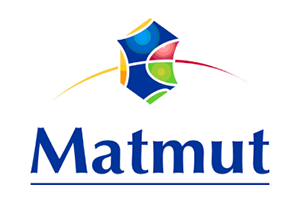 Matmut
