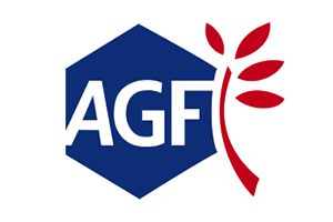 AGF