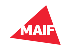 MAIF