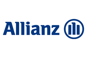 Alliannz