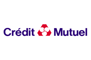 Crédit mutuel