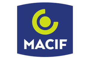 MACIF