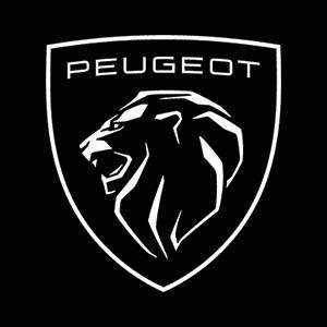 Logo PEUGEOT