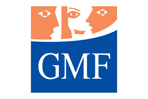 GMF