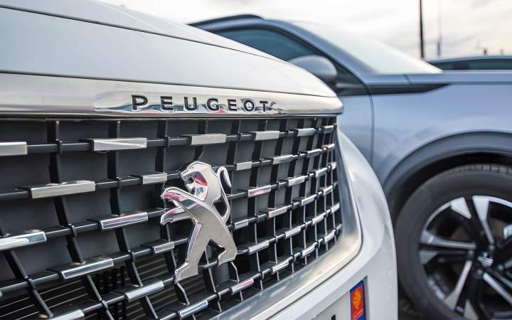 Réparation carrosserie Saint-Alban