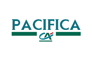Pacifica CA
