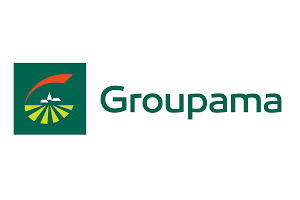 Groupama
